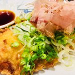 錦江湾 - 手作りでとても手間がかかるらしい。