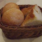 ラ・ベットラ・ダ・オチアイ - 