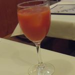 ラ・ベットラ・ダ・オチアイ - 