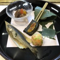 蔵 - 