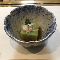 蔵 - 