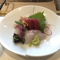 蔵 - 
