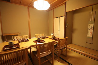 Natsumi - 個室６畳間