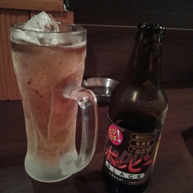 居酒屋 丸ちゃん - 南稚内（居酒屋）の写真