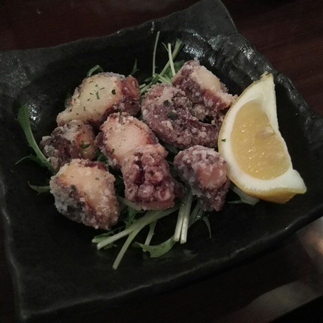 居酒屋 丸ちゃん - 南稚内（居酒屋）の写真