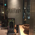 Caffice - 