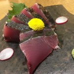 日本酒と個室居酒屋 農家の慶 海浜幕張店 - 