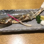 日本酒と個室居酒屋 農家の慶 海浜幕張店 - 