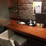 日本酒と個室居酒屋 農家の慶 - 