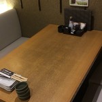 日本酒と個室居酒屋 農家の慶 - 