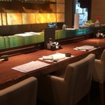 日本酒と個室居酒屋 農家の慶 - 