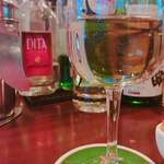 ロコズアイナ - 