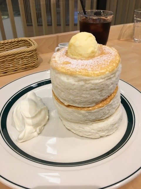 閉店 カフェ パンケーキ グラム イオンモール徳島店 Cafe Pancakes Gram 阿波富田 パンケーキ 食べログ 閉店 カフェ パンケーキ グラム イオンモール徳島店 Cafe Pancakes Gram 阿波富田 パンケーキ 食べログ