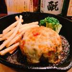 ロコズアイナ - 