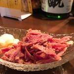 ロコズアイナ - 