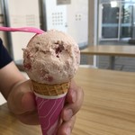 サーティワンアイスクリーム - 