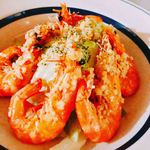 ロコズアイナ - 