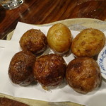 荻窪いちべえ - 