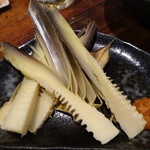 荻窪いちべえ - 