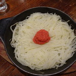 荻窪いちべえ - 