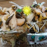 姫路まえどれ市場 - 