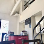 chinese kitchen 安蘭樹 - 