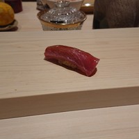 祇園 鮨 忠保 - 