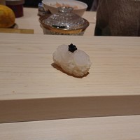 祇園 鮨 忠保 - 