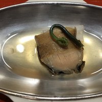 和やまむら - 