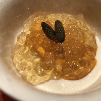 和やまむら - 