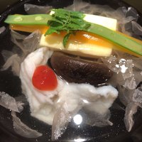 和やまむら - 