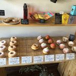 コポリドーナツ - 