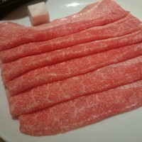 飛騨牛一頭家 馬喰一代 名古屋WEST - 