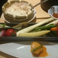 飛騨牛一頭家 馬喰一代 名古屋WEST - 
