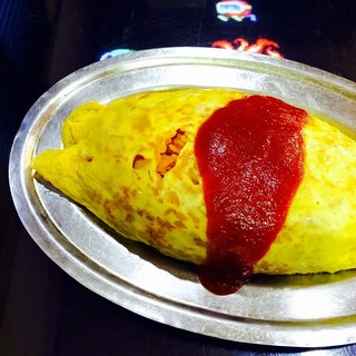 デンキヤホール_1