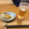 和食彩 おか田