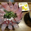海鮮丼てんや 箱崎ふ頭店