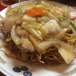 金門飯店 - 