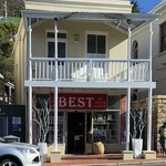 The Best of South Africa - 2018年5月。訪問