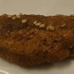 風来坊 - 