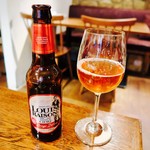 ル　ビストロ - 