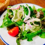 ル　ビストロ - 