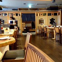 鰻う おか冨士 - 