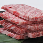 はなもんや - ざぶとん