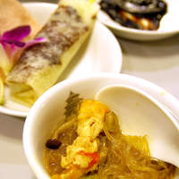 横浜中華街 北京飯店 - 