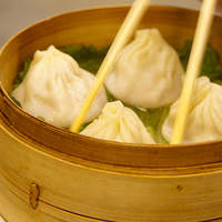 横浜中華街 北京飯店 - 