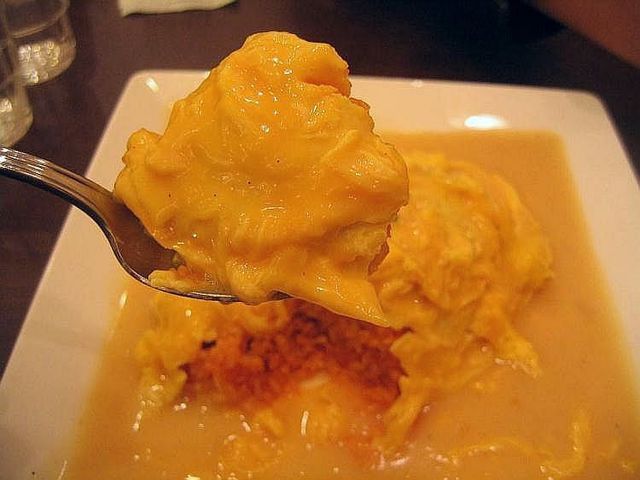 おむらいす おむらいす屋 - 桃谷/オムライス | 食べログ