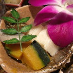 東北んめ～もんかご