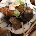 東北んめ～もんかご