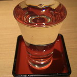 梅田北前 佐勘 - 墨廼江（すみのえ）